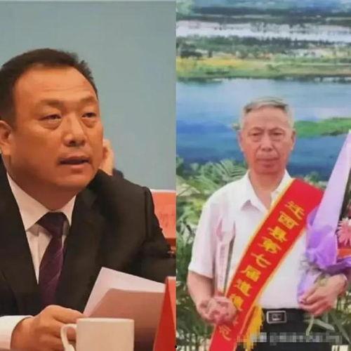 唐山李荣事件最新爆料,细节披露引发社会关注