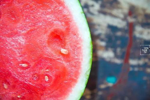 江阴吃瓜最新事件爆料是真的吗,真相揭秘还是网络谣言？