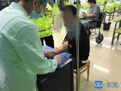 寮步新闻爆料最新消息,聚焦热点事件，揭秘幕后真相